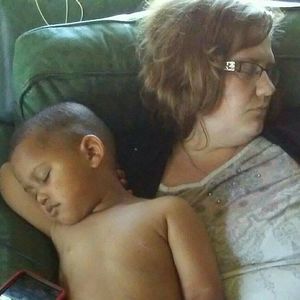 Meet your Posher, Beverly